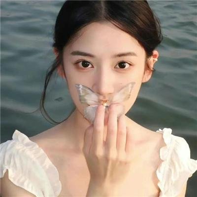 非洲城的后裔