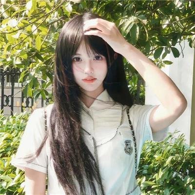 我的姐姐2021