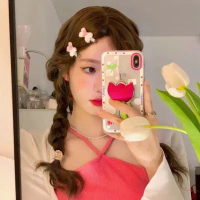巴黎妓院回忆录