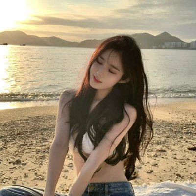 父子神探之玫瑰园疑云