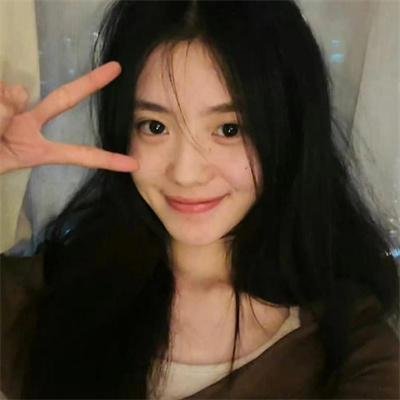 向往的生活第四季