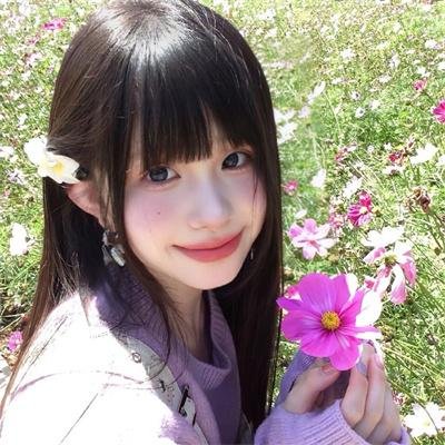 该隐的末裔