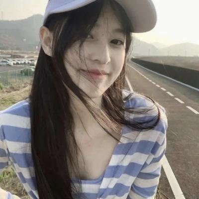 风月俏佳人