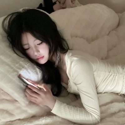 贵在真诚