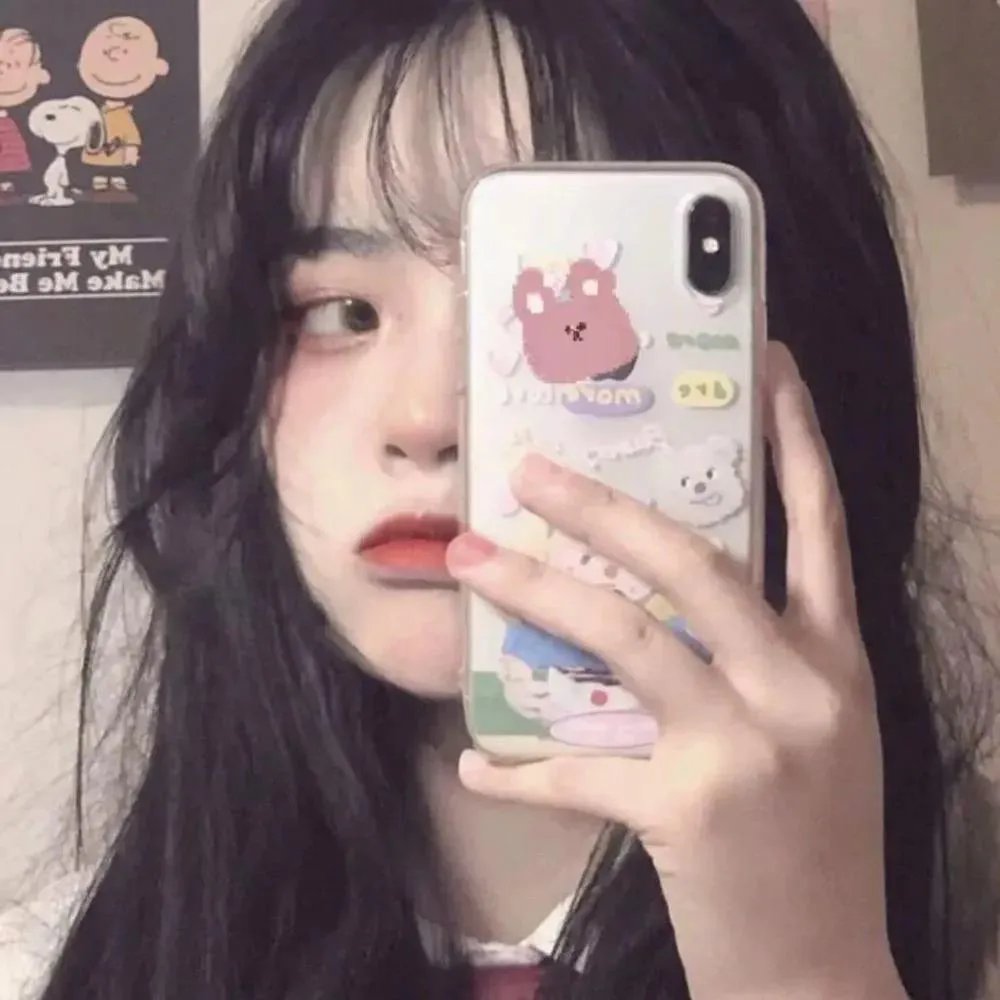 紫薇飘香