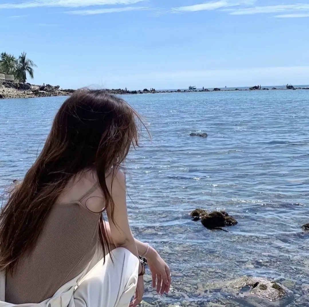 苏丹娜的梦