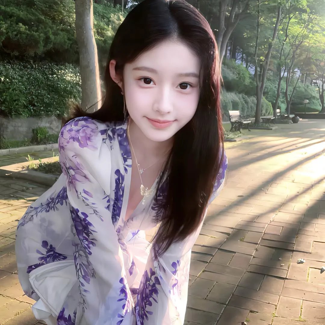 星期一闭馆