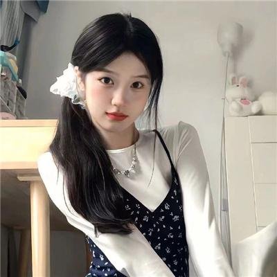 克拉丽斯