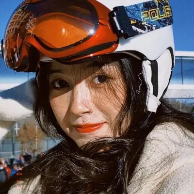 恐怖故事2