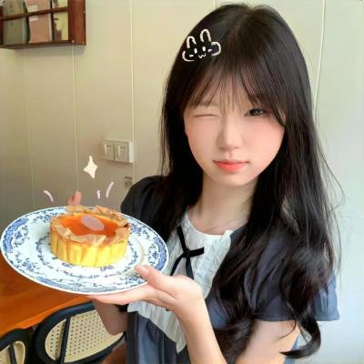 少林传人