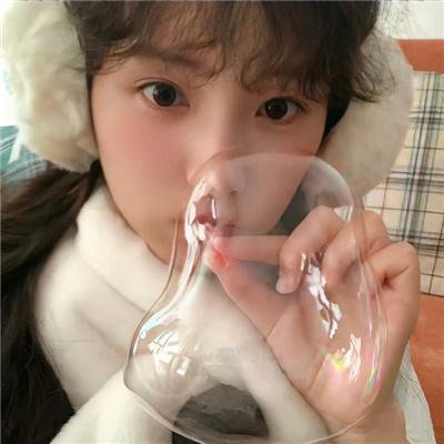 不死心灵