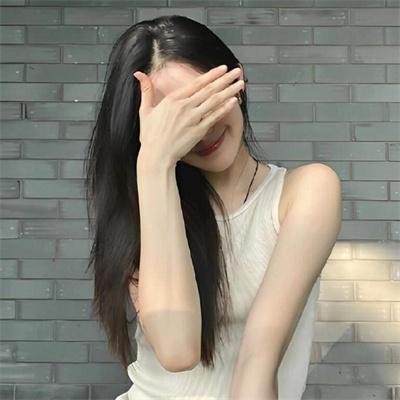 你照亮我的生命