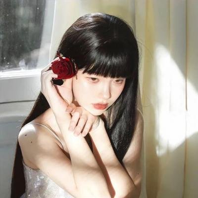 情深似海