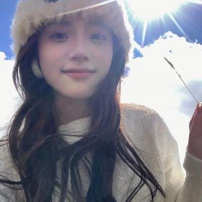 温暖渐冻心