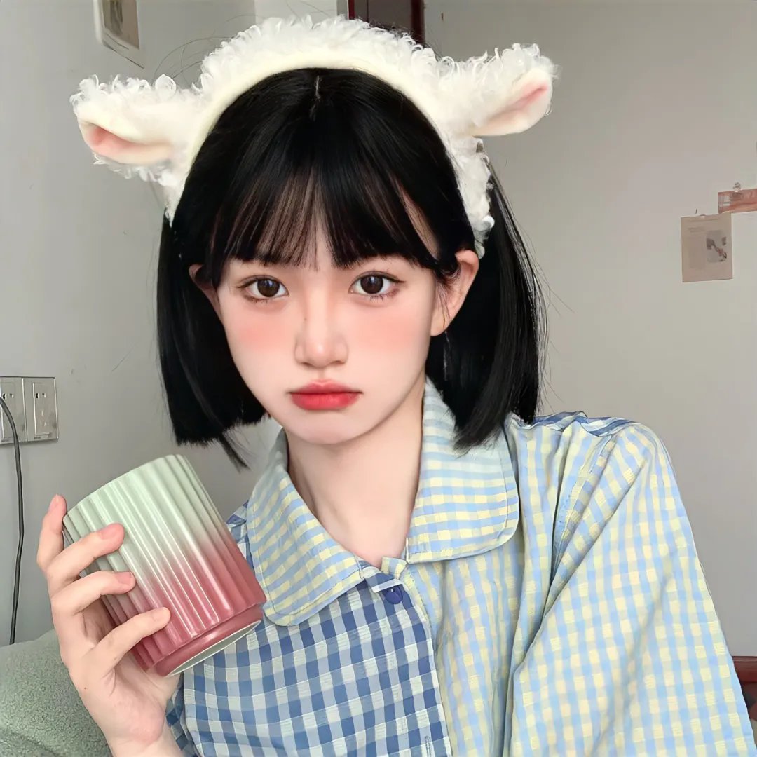 情况失控