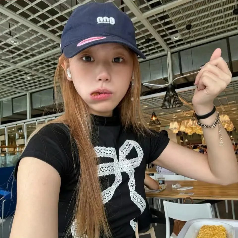 灵异杀星