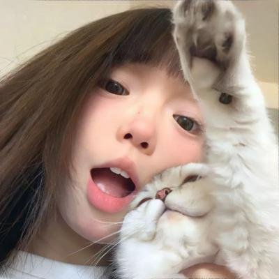 天国逆子