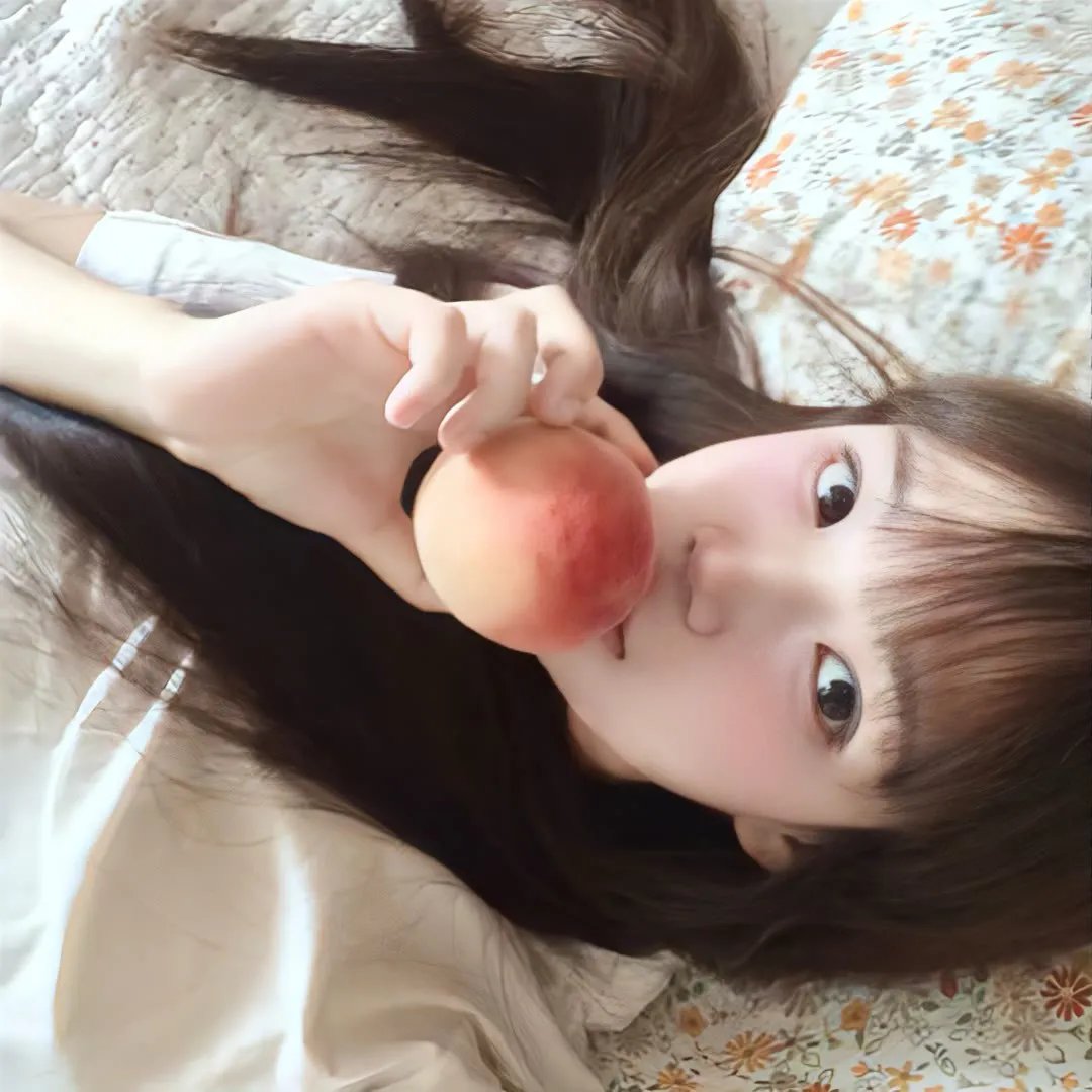 告白