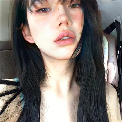 寄人皮下