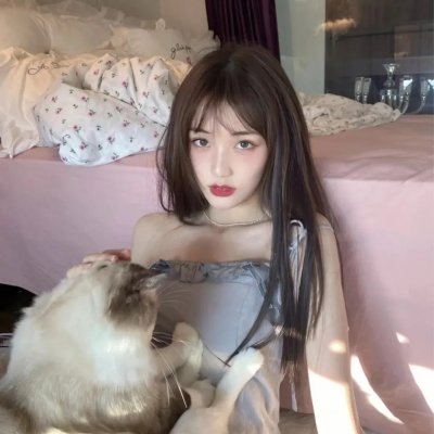 大心脏