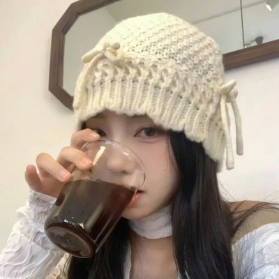 娘心