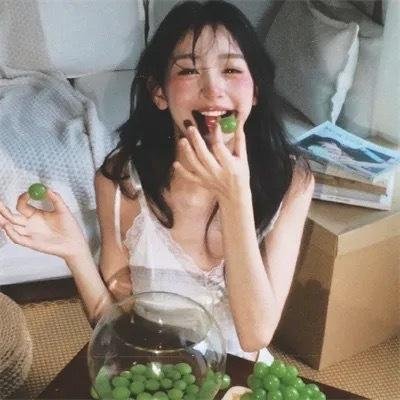 魔鬼快餐