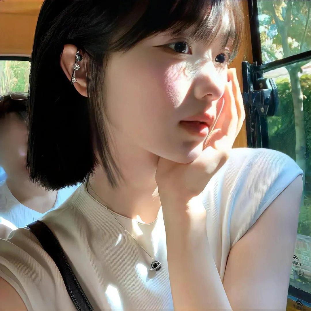 恐怖阴谋