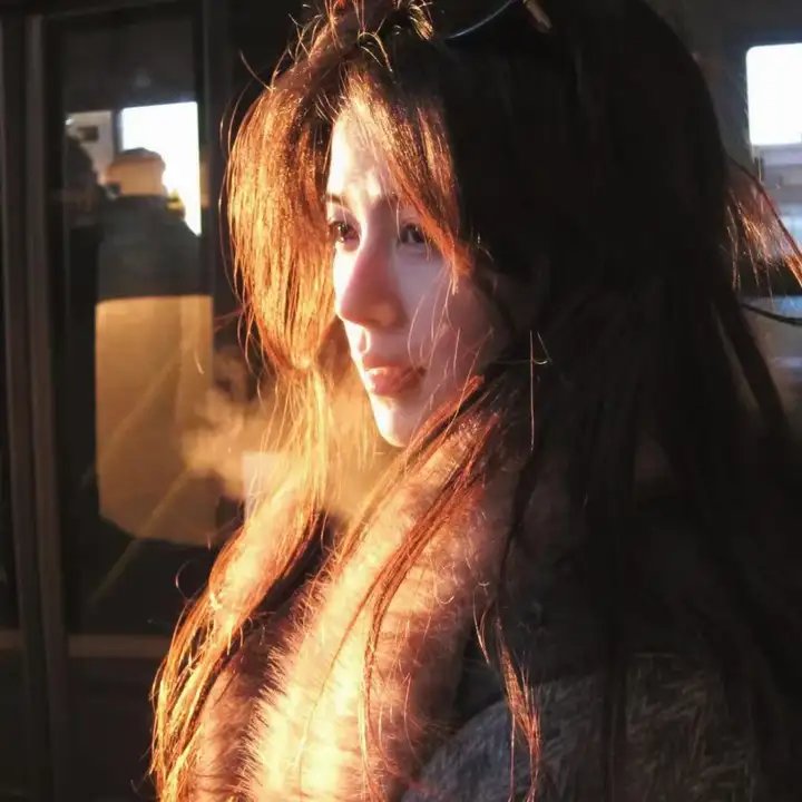 你的婚礼，我的婚礼