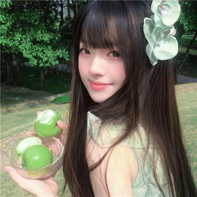 歌剧理发师