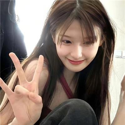 楼外青山
