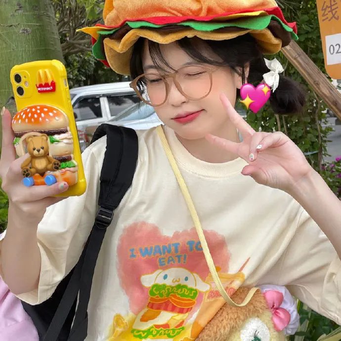 公开赛魅影