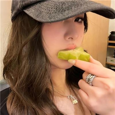 为老婆找个男人