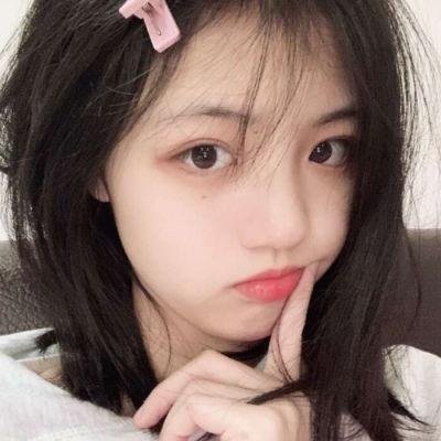 我是处女座2023