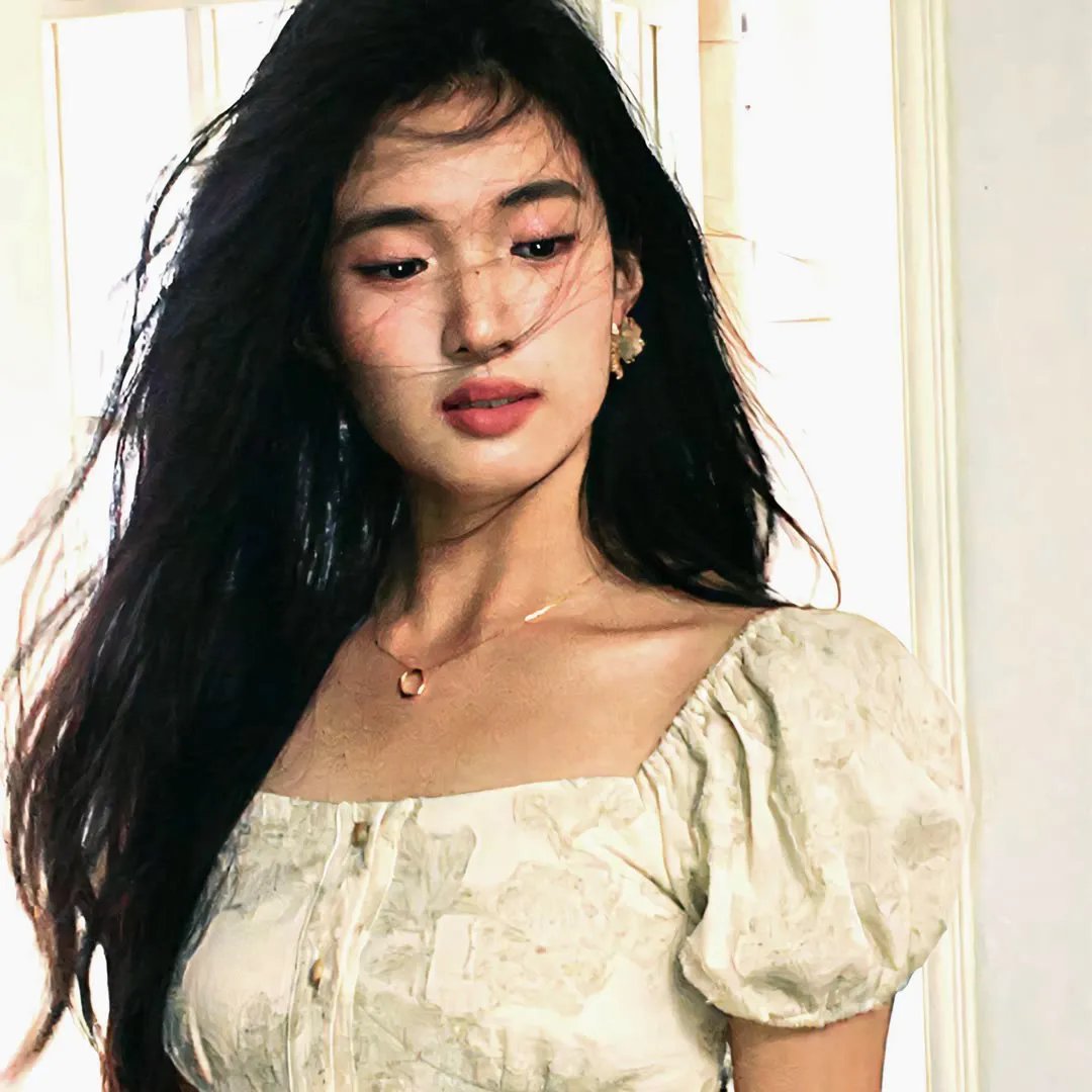 宝贝守门员