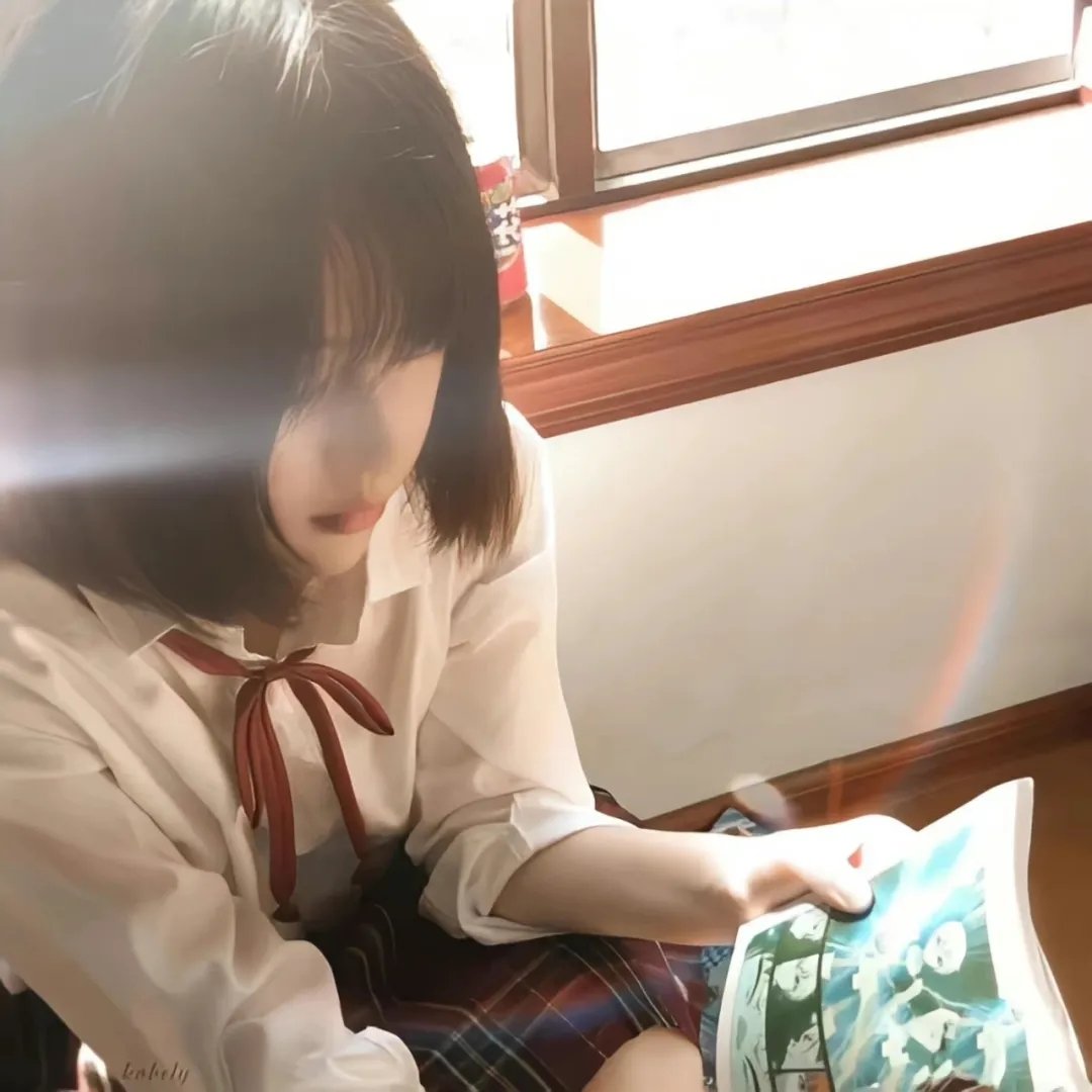 红粉贵族
