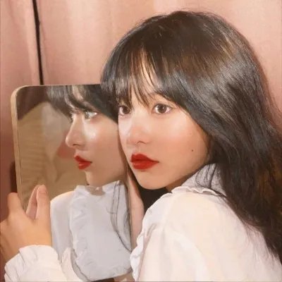 记忆的技法