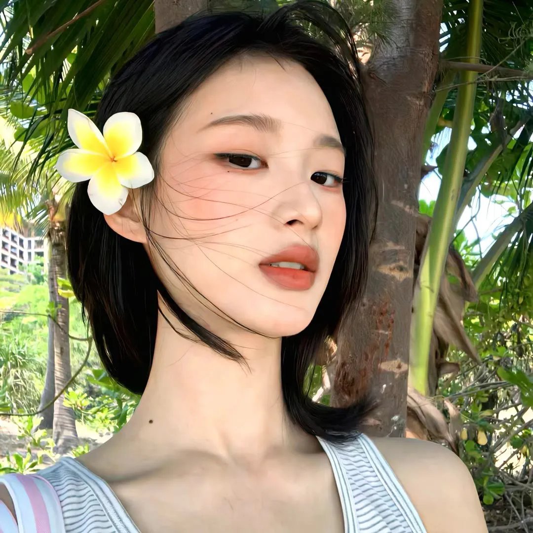 妻之告白