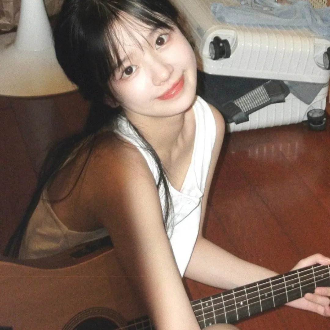 罗蕾莱
