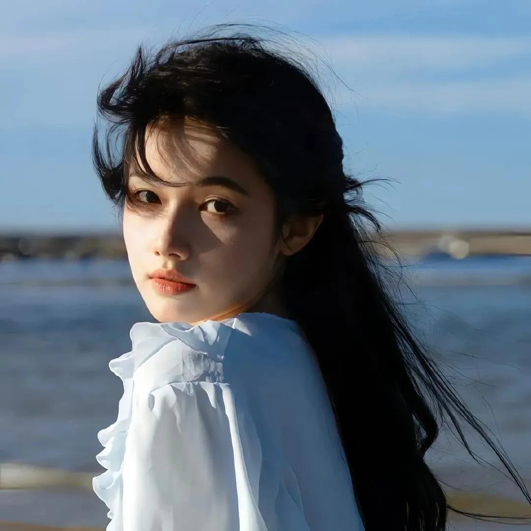 安诺玛丽莎